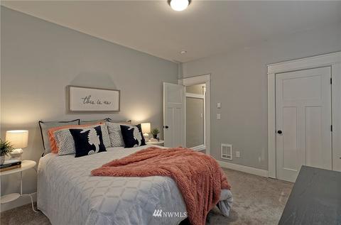 1117 Maple St, Everett, WA 98201 photo 11