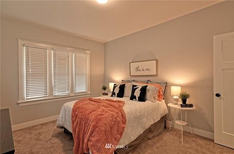 1117 Maple St, Everett, WA 98201 photo 12