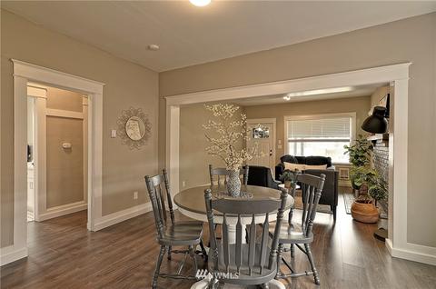 1117 Maple St, Everett, WA 98201 photo 19