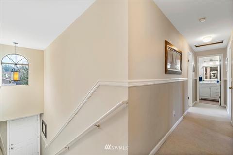 905 Bathke Ave, Enumclaw, WA 98022 photo 12