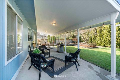 905 Bathke Ave, Enumclaw, WA 98022 photo 20