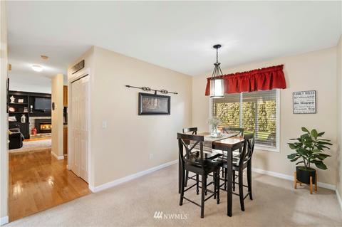905 Bathke Ave, Enumclaw, WA 98022 photo 7