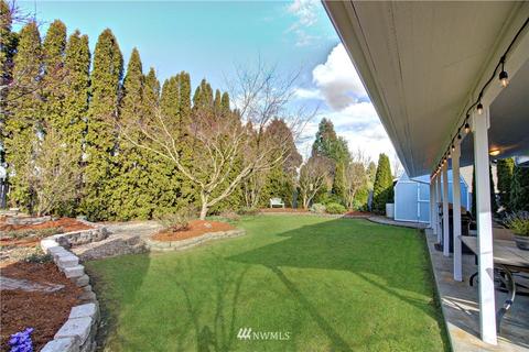 905 Bathke Ave, Enumclaw, WA 98022 photo 23