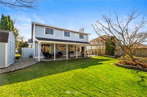 905 Bathke Ave, Enumclaw, WA 98022 photo 21