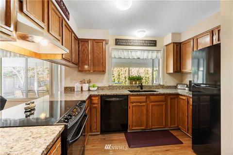 905 Bathke Ave, Enumclaw, WA 98022 photo 9