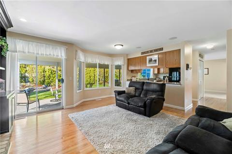 905 Bathke Ave, Enumclaw, WA 98022 photo 10