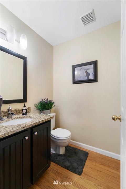 905 Bathke Ave, Enumclaw, WA 98022 photo 8