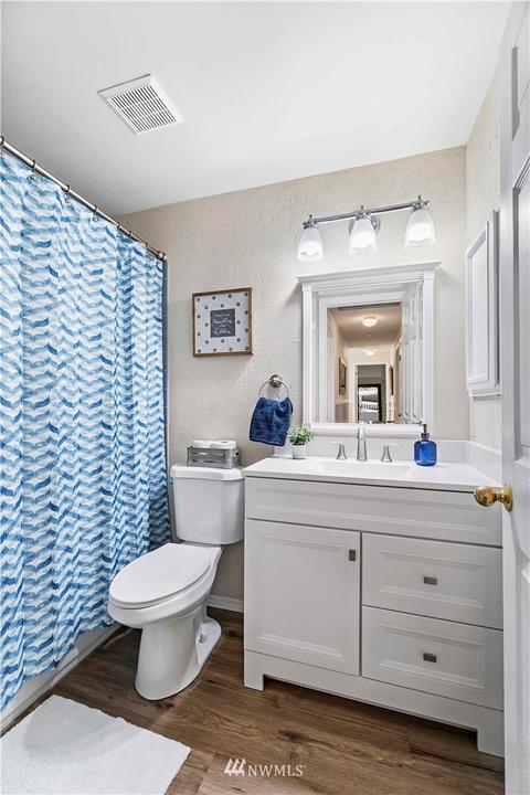 905 Bathke Ave, Enumclaw, WA 98022 photo 16