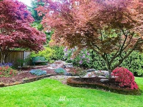 905 Bathke Ave, Enumclaw, WA 98022 photo 28