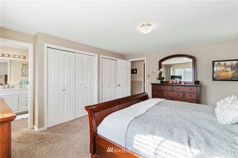 905 Bathke Ave, Enumclaw, WA 98022 photo 18