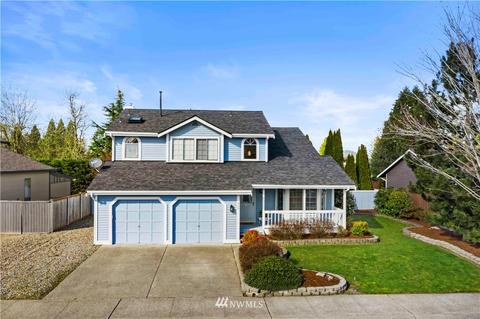 905 Bathke Ave, Enumclaw, WA 98022 photo 1
