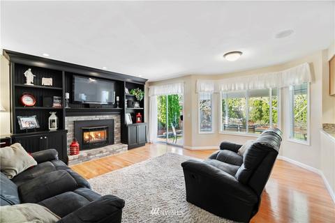 905 Bathke Ave, Enumclaw, WA 98022 photo 11