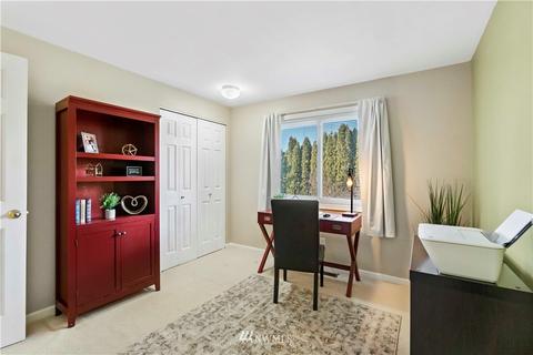 905 Bathke Ave, Enumclaw, WA 98022 photo 14