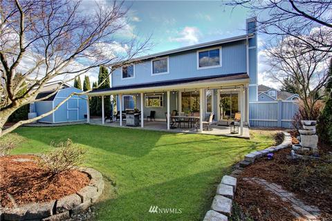 905 Bathke Ave, Enumclaw, WA 98022 photo 22
