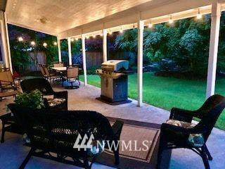 905 Bathke Ave, Enumclaw, WA 98022 photo 25