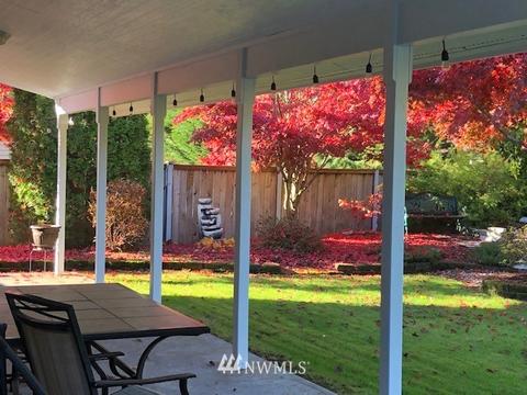 905 Bathke Ave, Enumclaw, WA 98022 photo 30