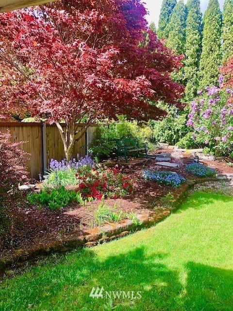 905 Bathke Ave, Enumclaw, WA 98022 photo 31