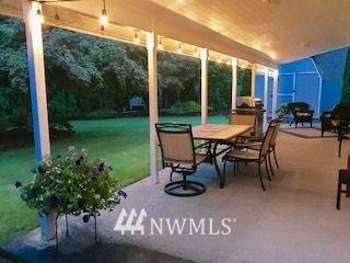 905 Bathke Ave, Enumclaw, WA 98022 photo 26