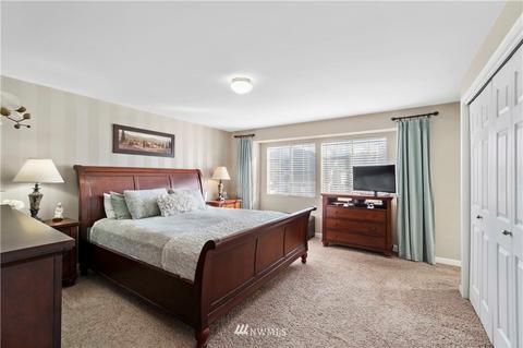 905 Bathke Ave, Enumclaw, WA 98022 photo 17
