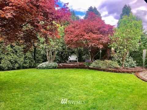 905 Bathke Ave, Enumclaw, WA 98022 photo 29