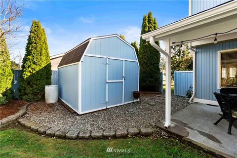905 Bathke Ave, Enumclaw, WA 98022 photo 24