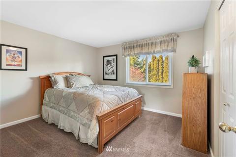 905 Bathke Ave, Enumclaw, WA 98022 photo 15
