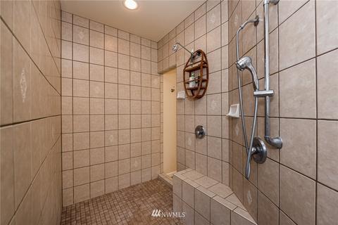 156 Le Roux Rd, Sequim, WA 98382 photo 26