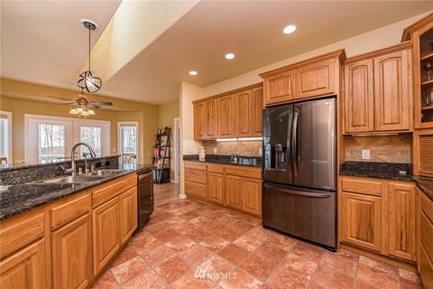 156 Le Roux Rd, Sequim, WA 98382 photo 15