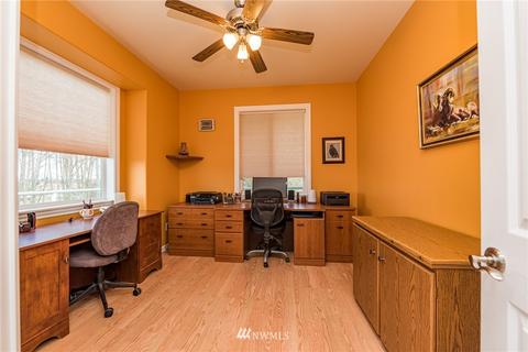 156 Le Roux Rd, Sequim, WA 98382 photo 18