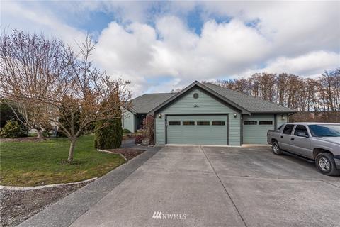 156 Le Roux Rd, Sequim, WA 98382 photo 6