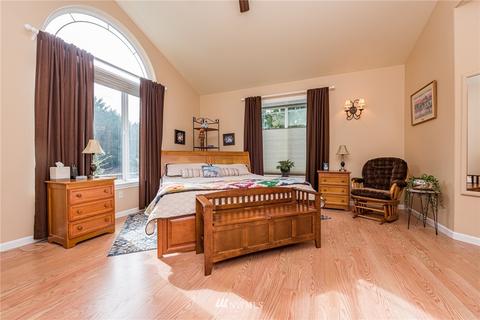 156 Le Roux Rd, Sequim, WA 98382 photo 19