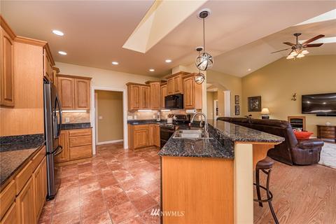 156 Le Roux Rd, Sequim, WA 98382 photo 14