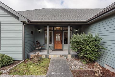 156 Le Roux Rd, Sequim, WA 98382 photo 7