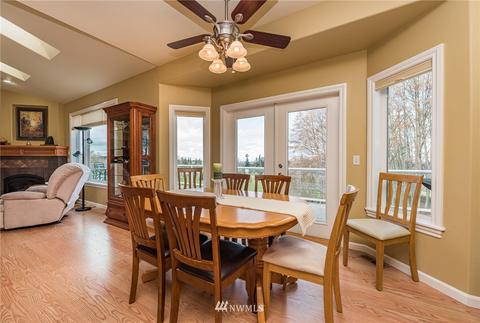 156 Le Roux Rd, Sequim, WA 98382 photo 12