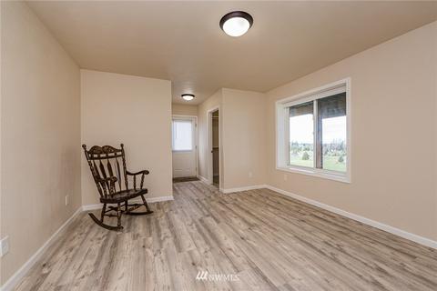 156 Le Roux Rd, Sequim, WA 98382 photo 36