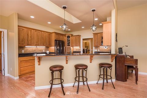 156 Le Roux Rd, Sequim, WA 98382 photo 13