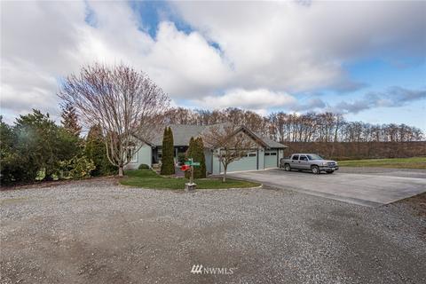 156 Le Roux Rd, Sequim, WA 98382 photo 4