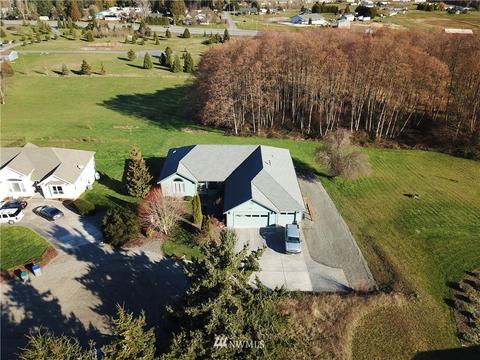 156 Le Roux Rd, Sequim, WA 98382 photo 39
