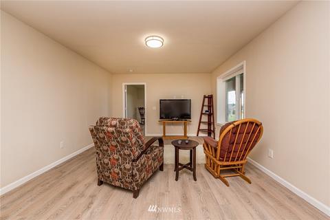 156 Le Roux Rd, Sequim, WA 98382 photo 35