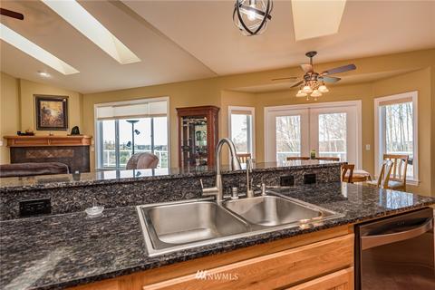 156 Le Roux Rd, Sequim, WA 98382 photo 17
