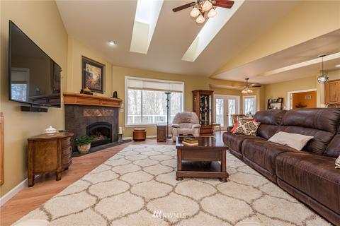 156 Le Roux Rd, Sequim, WA 98382 photo 9
