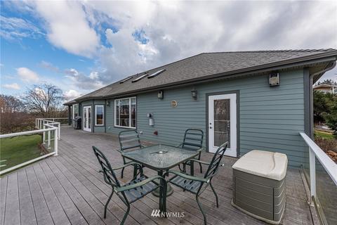 156 Le Roux Rd, Sequim, WA 98382 photo 38