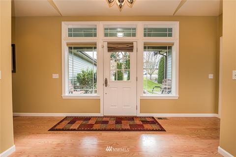 156 Le Roux Rd, Sequim, WA 98382 photo 8
