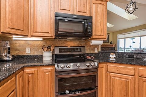 156 Le Roux Rd, Sequim, WA 98382 photo 16