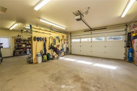 156 Le Roux Rd, Sequim, WA 98382 photo 33