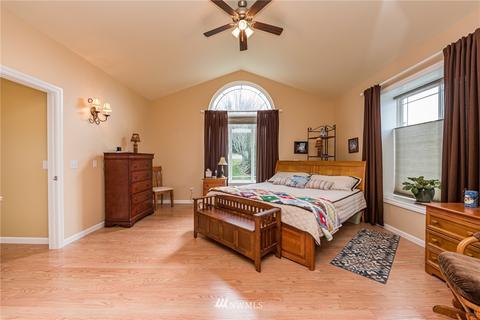 156 Le Roux Rd, Sequim, WA 98382 photo 20