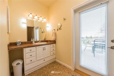 156 Le Roux Rd, Sequim, WA 98382 photo 25