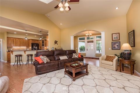 156 Le Roux Rd, Sequim, WA 98382 photo 10