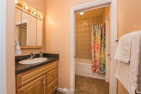156 Le Roux Rd, Sequim, WA 98382 photo 32