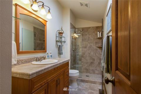 14 Barberry Ln, Sequim, WA 98382 photo 19